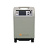 10 LPM Stationary Oxygen Concentrator