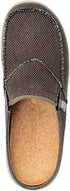 Men's Siesta Slide