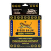 Tiger Balm® Topical Pain Relief 50 Gram
