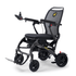 Cricket GP302