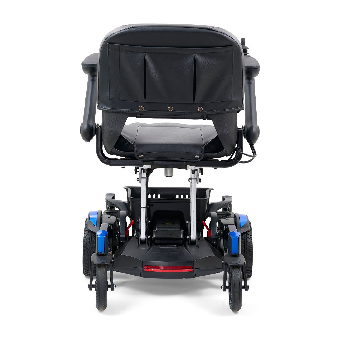 Buzzaround CarryOn GP130A