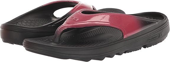 Women's Fusion Fade Magenta size 8