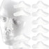 Universal Nose Pads for CP-AP Ma-sk - Nasal Gel Pads