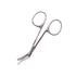 Ostomy Scissors,Curved