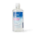 Contact Lens Solution 12 oz.