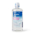 Contact Lens Solution 12 oz.