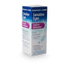 Contact Lens Solution 12 oz.