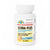 Senna-Plus 8.6mg