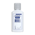 Maximum Strength Fast-Max® Cold & Flu (All-in-One) Liquid 6 fl oz