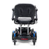 Buzzaround CarryOn GP130A