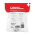 Emergency Pressure Bandage