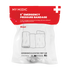 Emergency Pressure Bandage