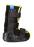 Pediatric Walking Boot