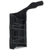 Pediatric Wrist Brace