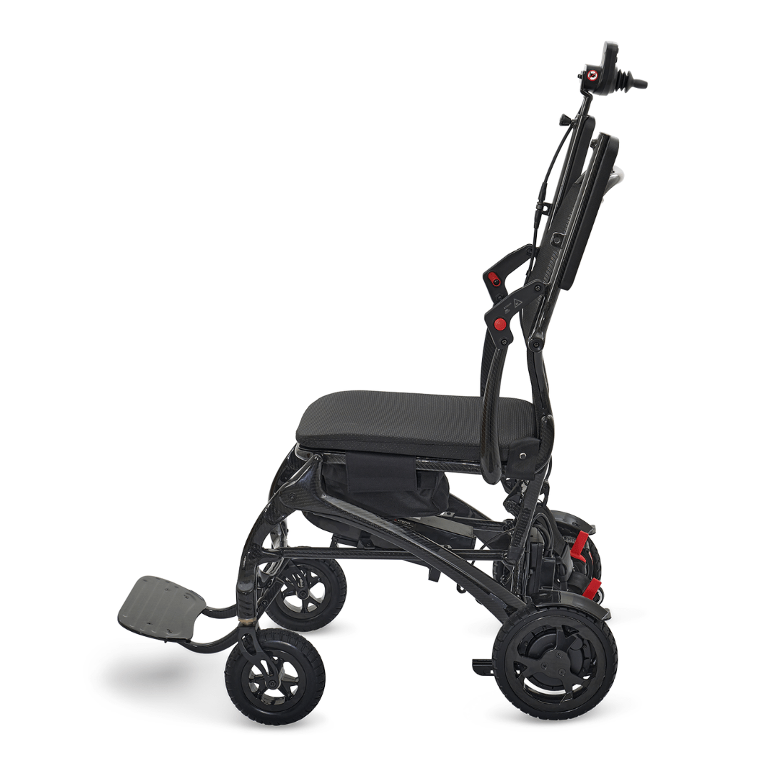 Cricket GP302