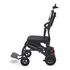 Cricket GP302