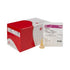 Male External Catheter Everyday™ Self-Adhesive Seal Acrylic Medium
