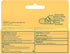 Simply Neosporin - 0.5 OZ