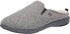 Men's Dundee Wool Slipper