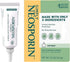 Simply Neosporin - 0.5 OZ
