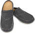Men's Siesta Slide