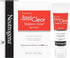 Neutrogena Rapid Clear Stubborn Acne Spot Treatment Gel
