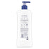 Vaseline Intensive Care Unscented Advanced Repair Body Lotion