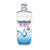Dry Mouth Oral Rinse 16 oz