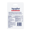 Aquaphor - Healing Ointment - Convenient 2 Pack - .35 OZ Tubes