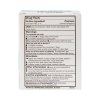 Burn Relief Lidocaine Water Jel® Burn Jel® Topical Gel 3.5 Gram Individual Packet