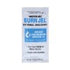Burn Relief Lidocaine Water Jel® Burn Jel® Topical Gel 3.5 Gram Individual Packet