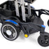 Buzzaround CarryOn GP130A