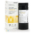 Urinalysis Reagent