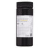 Urinalysis Reagent