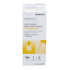 Urinalysis Reagent