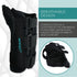 807 Thumb Splint Coretech