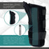 807 Thumb Splint Coretech