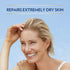 Vaseline Intensive Care Unscented Advanced Repair Body Lotion