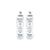 Ultrasound Gel