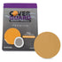 CoverGuard CGM Patch, Dexcom G7, Full, 25 ct, Tan