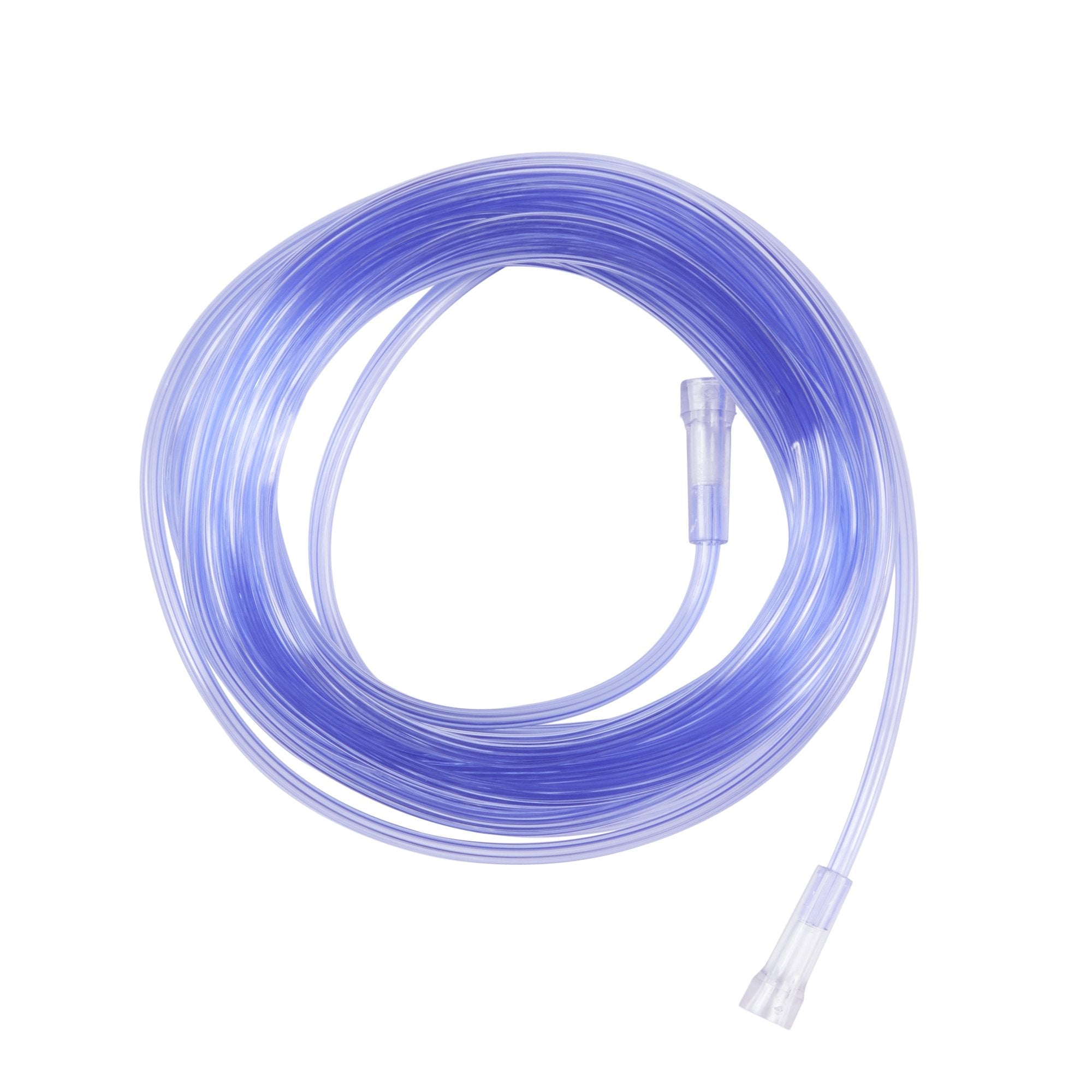 Mckesson, Oxygen Tubing