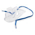 Aerosol Mask Adult