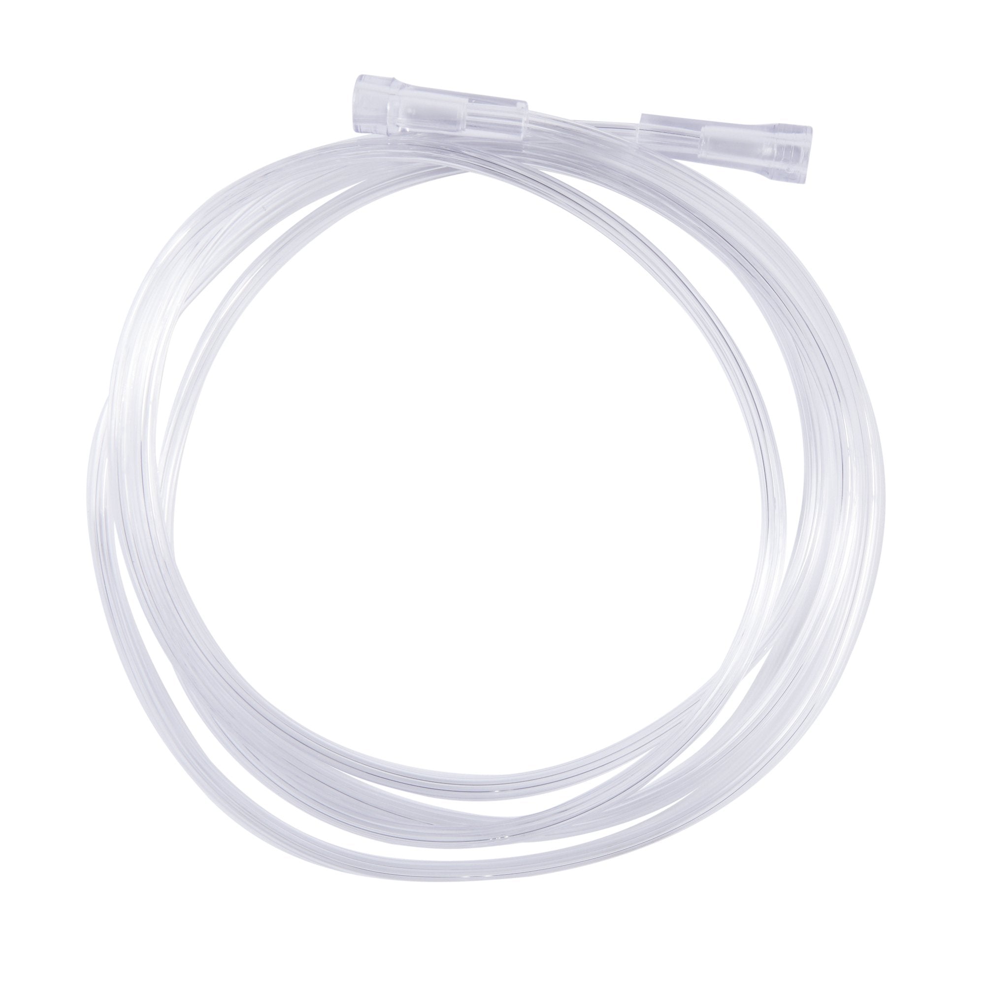 Mckesson, Oxygen Tubing