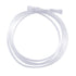 Mckesson, Oxygen Tubing
