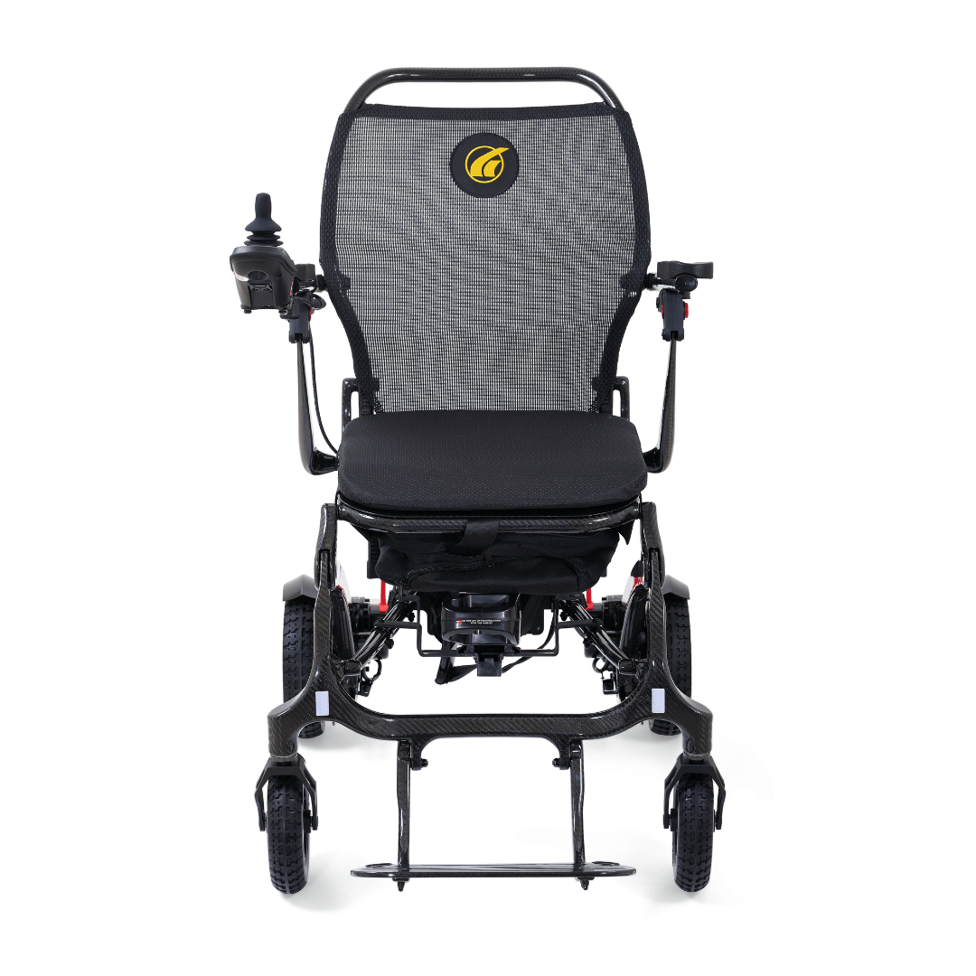 Cricket GP302