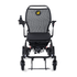 Cricket GP302