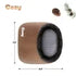 Cozy Electric Heated Foot Massager