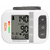 Automatic Wrist Blood Pressure Monitor