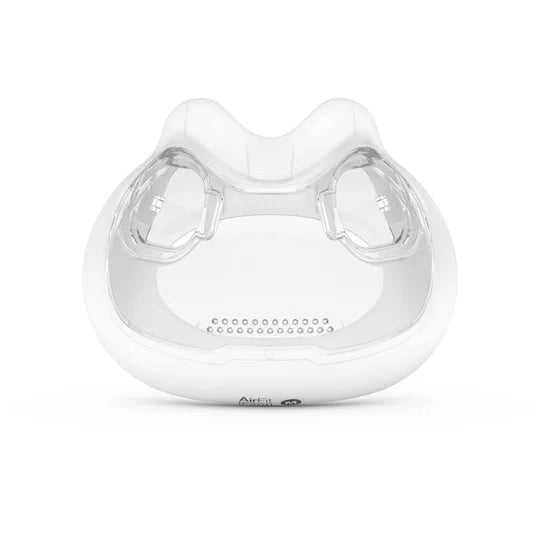 AirTouch F30i - Replacement Cushion