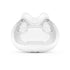 AirTouch F30i - Replacement Cushion